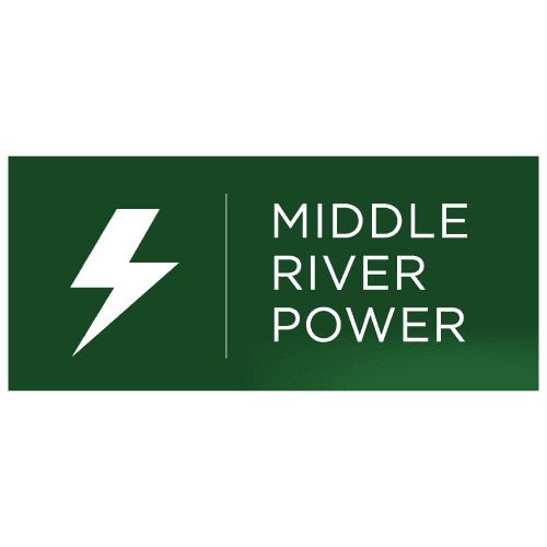 Middle River Power