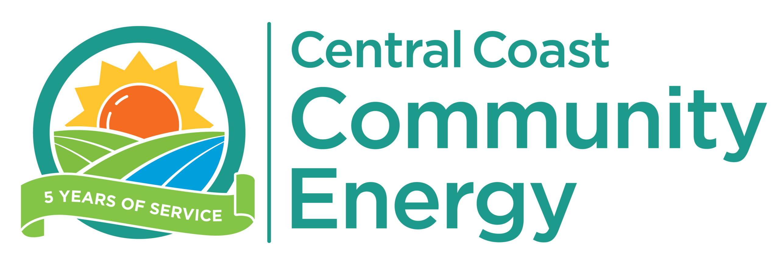 Central Coast Community Energy