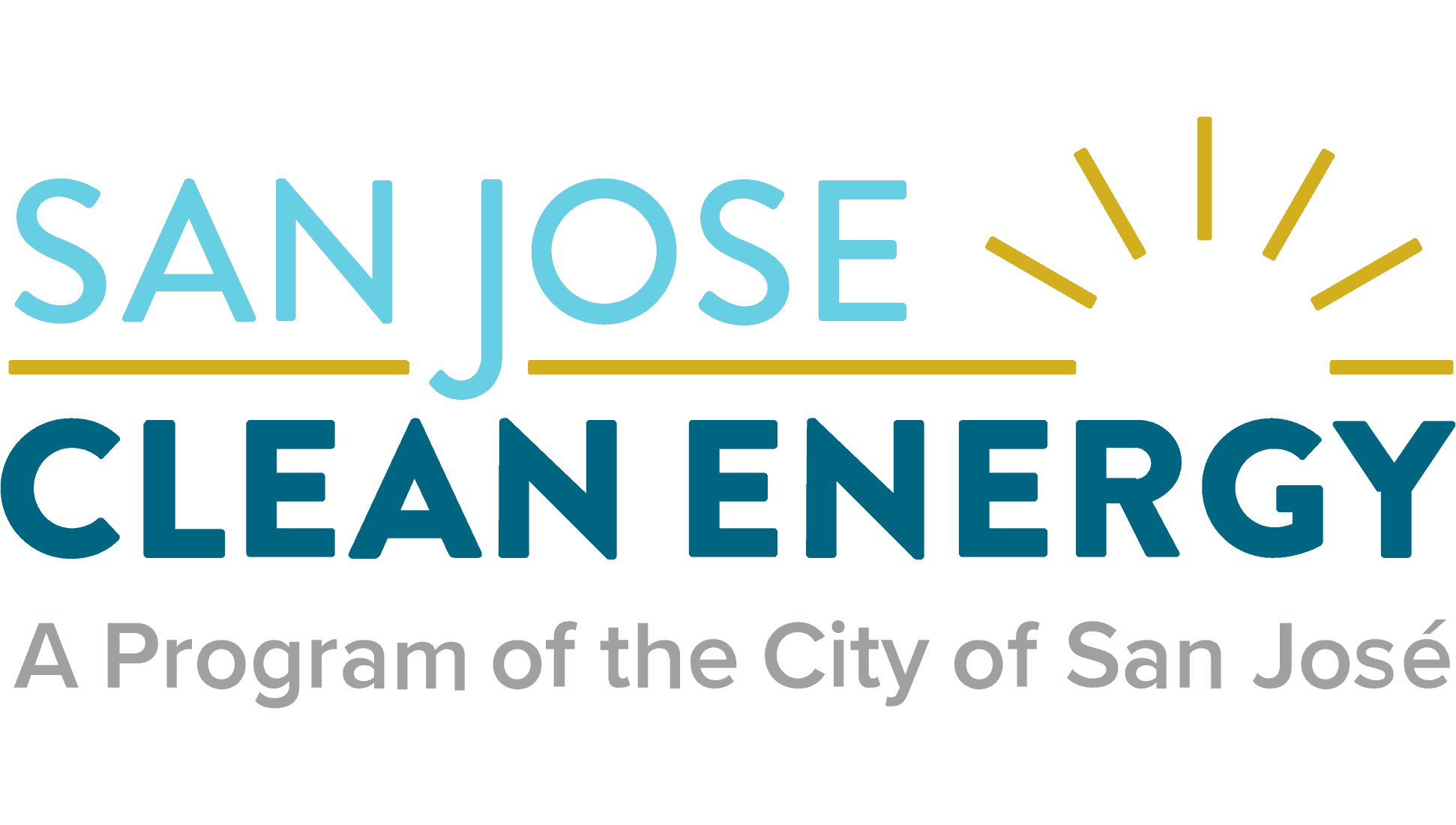 San Jose Clean Energy