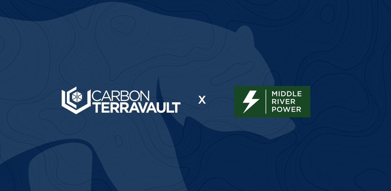 News Overview California Resources Corporation and Middle River Power to Advance Decarbonized Power Solutions in California