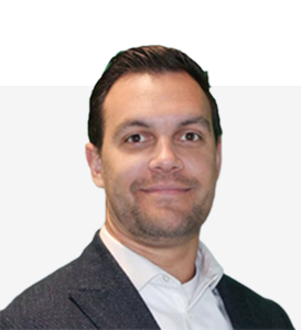 The Vaca Dixon Power Center Project Dan Harmon 1