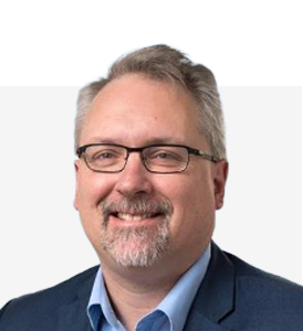 The Vaca Dixon Power Center Project Jon Boyer 1