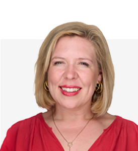 The Vaca Dixon Power Center Project Maribeth