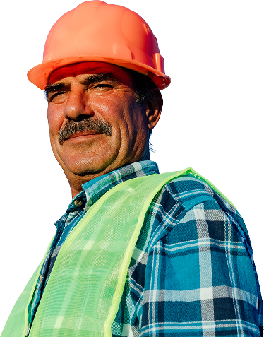 The Vaca Dixon Power Center Project confident male worker standing against industrial 2024 10 18 17 43 35 utc copy 1