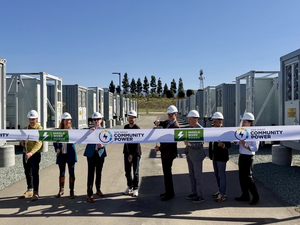 News Overview Image 1