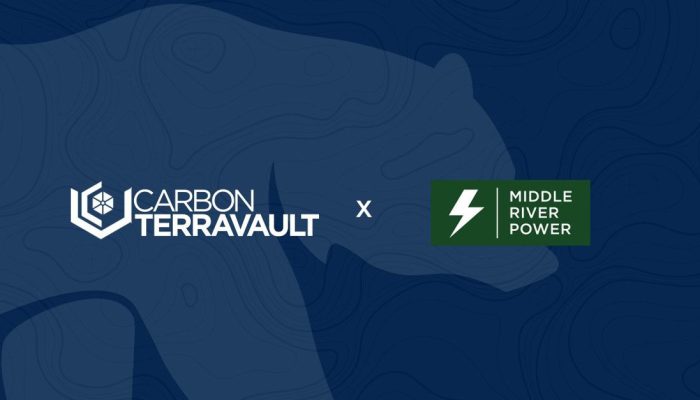 California Resources Corporation and Middle River Power to Advance Decarbonized Power Solutions in California