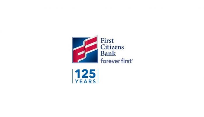 First Citizens Bank