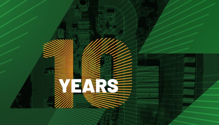 MRP_10YearBranding_website press release
