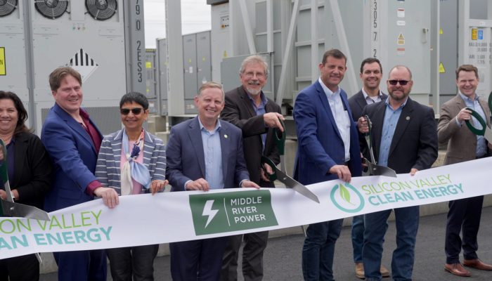 Ribbon Cutting-2